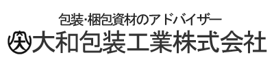 トップページへ戻る